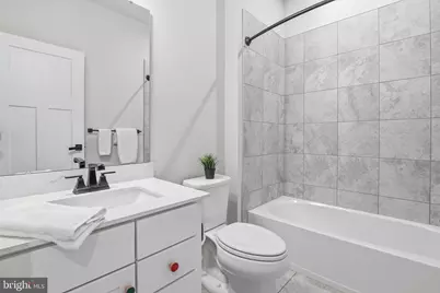 5927 Pecking Stone Street, New Market, MD 21774 - Photo 15