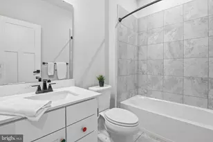 5927 Pecking Stone St, New Market, MD 21774 - Photo 15