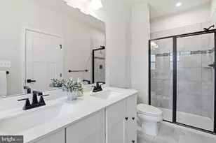 5927 Pecking Stone St, New Market, MD 21774 - Photo 11