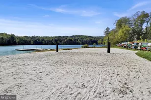 5927 Pecking Stone St, New Market, MD 21774 - Photo 27