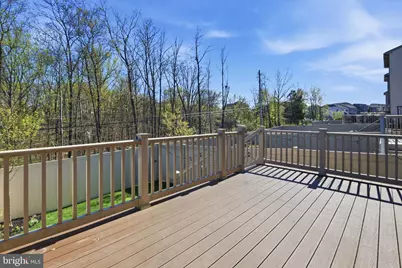 5927 Pecking Stone Street, New Market, MD 21774 - Photo 21