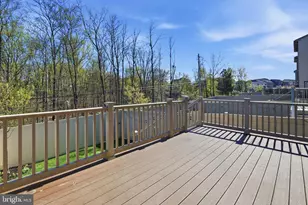 5927 Pecking Stone St, New Market, MD 21774 - Photo 21