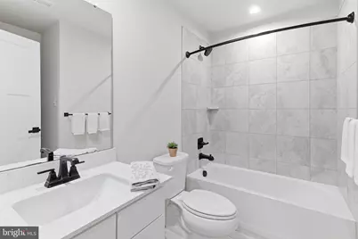 5927 Pecking Stone Street, New Market, MD 21774 - Photo 19