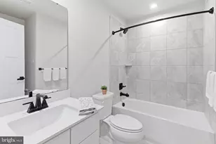 5927 Pecking Stone St, New Market, MD 21774 - Photo 19