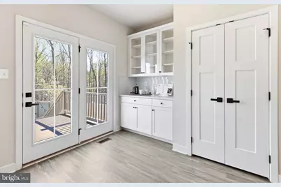 5927 Pecking Stone Street, New Market, MD 21774 - Photo 7