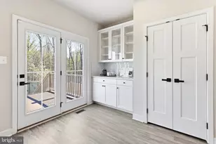 5927 Pecking Stone St, New Market, MD 21774 - Photo 7