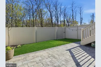 5927 Pecking Stone Street, New Market, MD 21774 - Photo 23