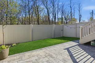 5927 Pecking Stone St, New Market, MD 21774 - Photo 23