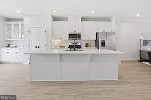 5927 Pecking Stone St, New Market, MD 21774 - Photo 5