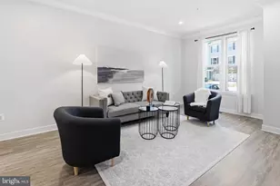 5927 Pecking Stone St, New Market, MD 21774 - Photo 3