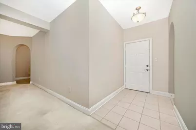 2250 Bear Den Road #207, Frederick, MD 21701 - Photo 21