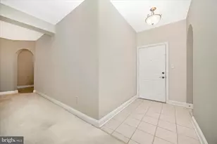 2250 Bear Den Rd, Frederick, MD 21701 - Photo 21