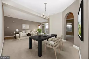 2250 Bear Den Rd, Frederick, MD 21701 - Photo 7