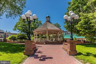 2250 Bear Den Rd, Frederick, MD 21701 - Photo 41