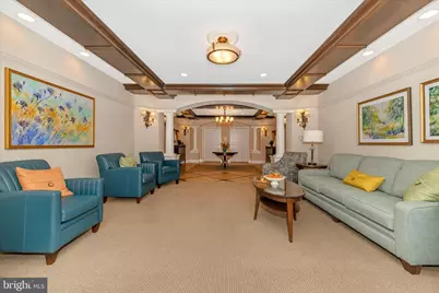 2250 Bear Den Road #207, Frederick, MD 21701 - Photo 23
