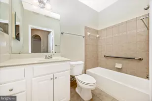 2250 Bear Den Rd, Frederick, MD 21701 - Photo 25