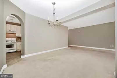 2250 Bear Den Road #207, Frederick, MD 21701 - Photo 5