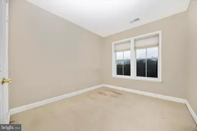 2250 Bear Den Road #207, Frederick, MD 21701 - Photo 21