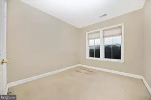 2250 Bear Den Rd, Frederick, MD 21701 - Photo 21