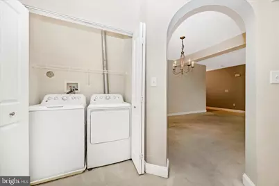 2250 Bear Den Road #207, Frederick, MD 21701 - Photo 19