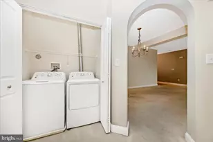 2250 Bear Den Rd, Frederick, MD 21701 - Photo 19