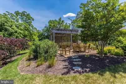 2250 Bear Den Road #207, Frederick, MD 21701 - Photo 33