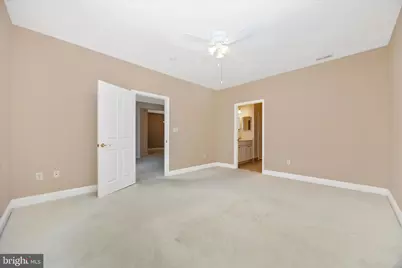 2250 Bear Den Road #207, Frederick, MD 21701 - Photo 17