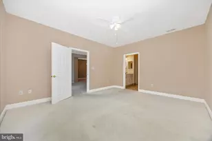 2250 Bear Den Rd, Frederick, MD 21701 - Photo 17