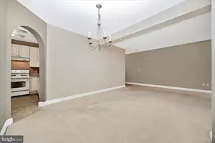 2250 Bear Den Rd, Frederick, MD 21701 - Photo 9