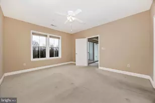 2250 Bear Den Rd, Frederick, MD 21701 - Photo 15