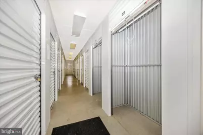 2250 Bear Den Road #207, Frederick, MD 21701 - Photo 31