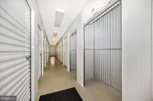 2250 Bear Den Rd, Frederick, MD 21701 - Photo 31