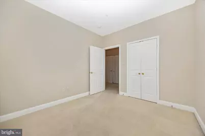 2250 Bear Den Road #207, Frederick, MD 21701 - Photo 15