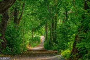 2250 Bear Den Rd, Frederick, MD 21701 - Photo 39