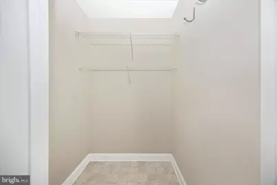 2250 Bear Den Road #207, Frederick, MD 21701 - Photo 27