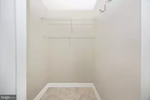 2250 Bear Den Rd, Frederick, MD 21701 - Photo 27