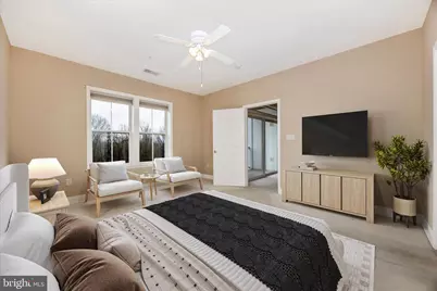 2250 Bear Den Road #207, Frederick, MD 21701 - Photo 9