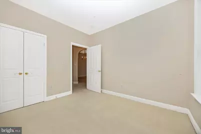 2250 Bear Den Road #207, Frederick, MD 21701 - Photo 17
