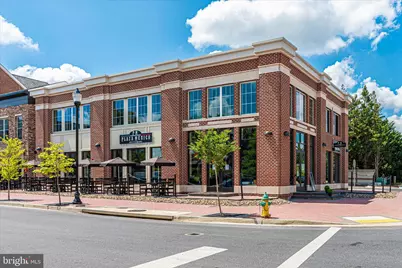 2250 Bear Den Road #207, Frederick, MD 21701 - Photo 43