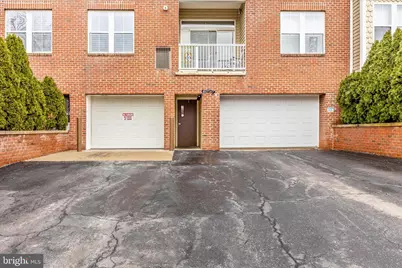 2250 Bear Den Road #207, Frederick, MD 21701 - Photo 29