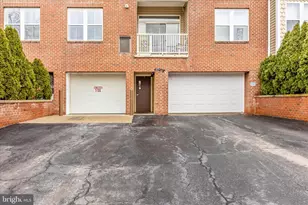 2250 Bear Den Rd, Frederick, MD 21701 - Photo 29