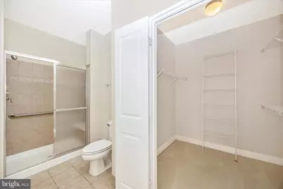 2250 Bear Den Road #207, Frederick, MD 21701 - Photo 13