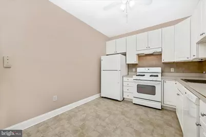 2250 Bear Den Road #207, Frederick, MD 21701 - Photo 7