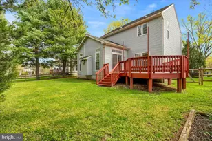 1727 Algonquin Road E, Frederick, MD 21701 - Photo 53