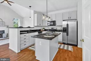 1727 Algonquin Road E, Frederick, MD 21701 - Photo 17