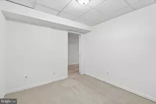 1727 Algonquin Road E, Frederick, MD 21701 - Photo 45