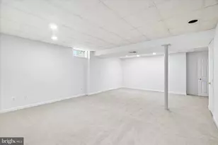 1727 Algonquin Road E, Frederick, MD 21701 - Photo 39