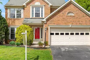 1727 Algonquin Road E, Frederick, MD 21701 - Photo 1