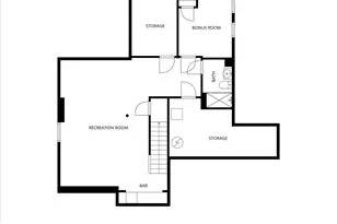 1727 Algonquin Road E, Frederick, MD 21701 - Photo 59