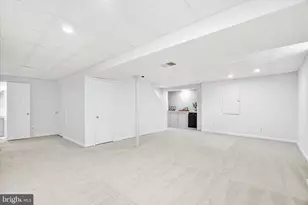 1727 Algonquin Road E, Frederick, MD 21701 - Photo 41